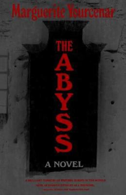 The Abyss | | 9780374516666 - Labyrinth Books