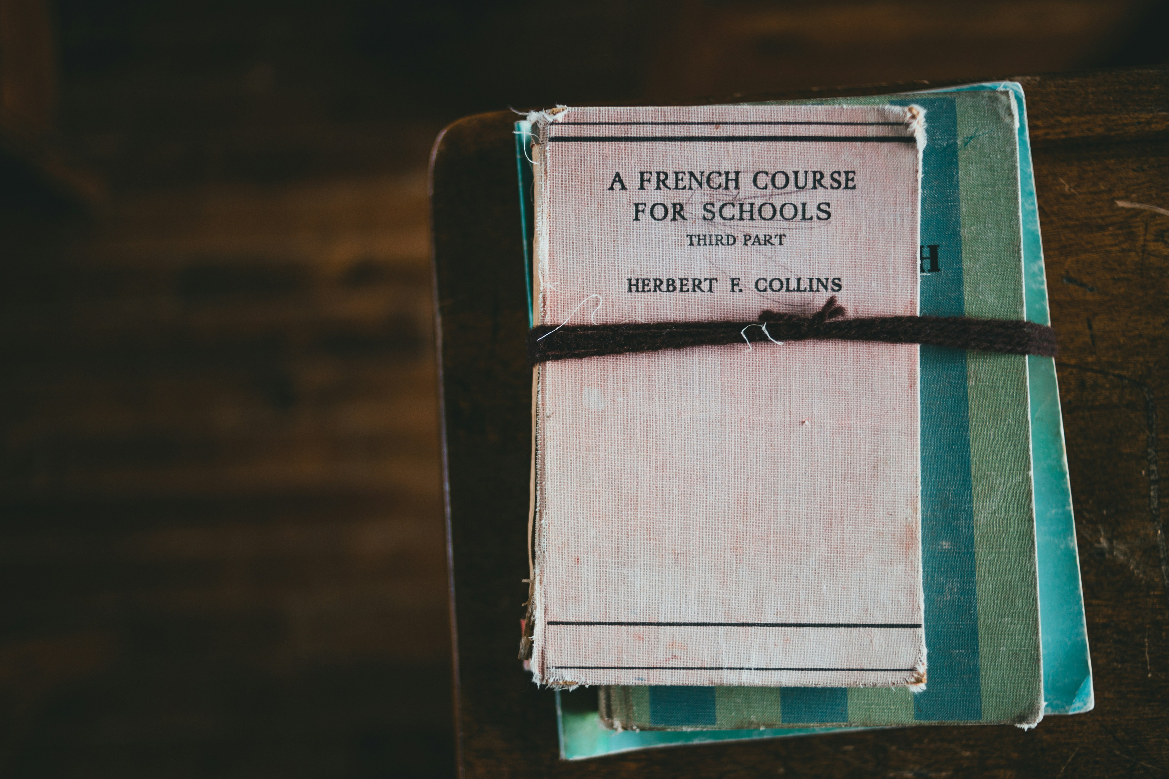 Image Alt Text