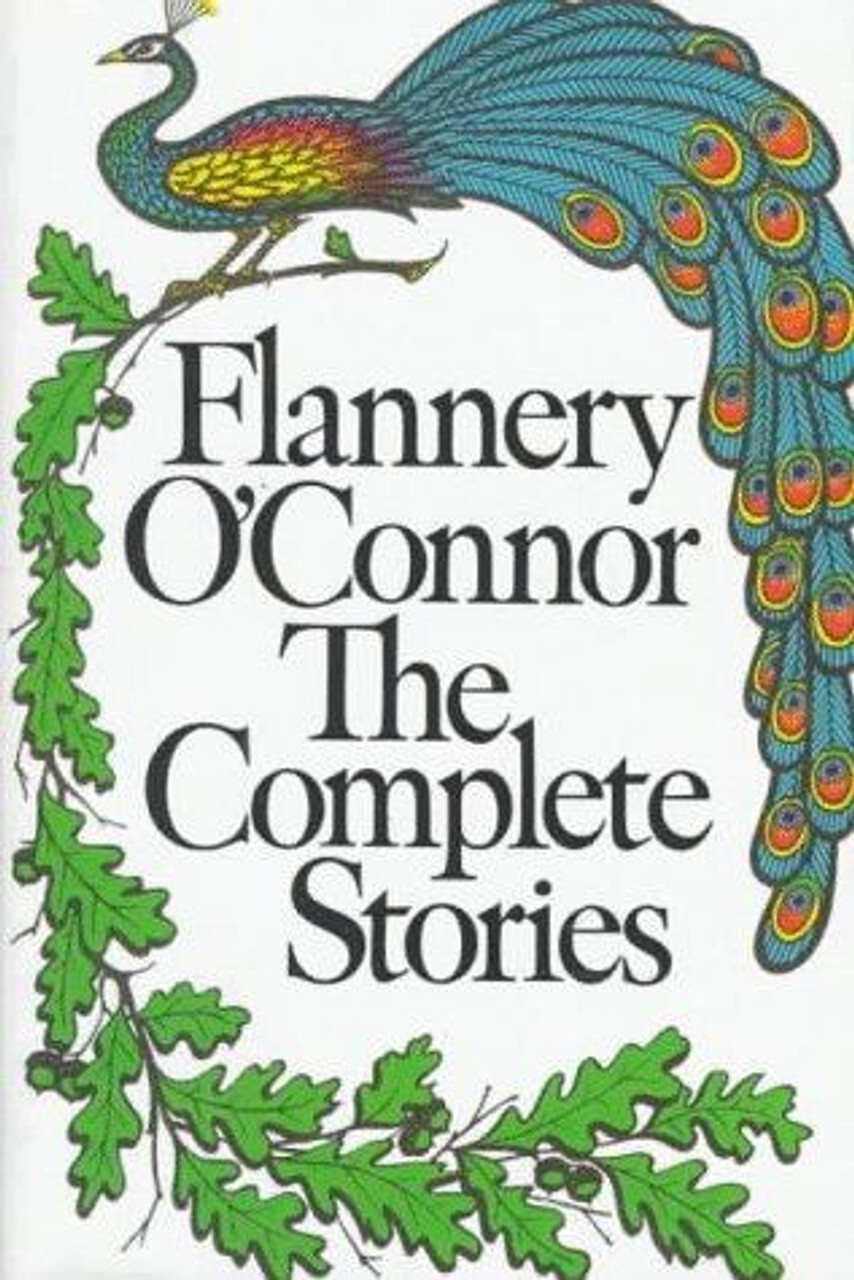 Image 3 Alt Text