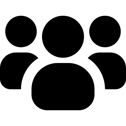 Members icon