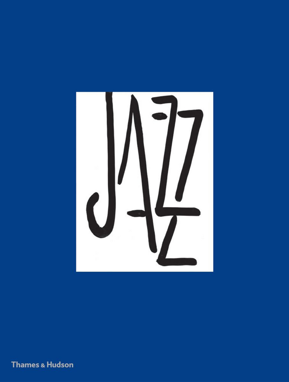 Image 1 Alt Text