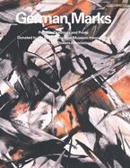 German Marks - Labyrinth Books