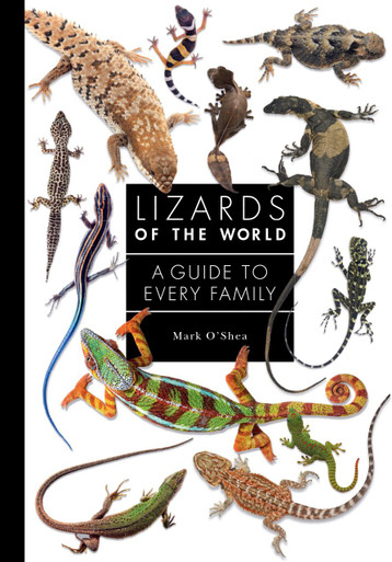 洋書　Girdled Lizards and their relatives Girdled Lizards and their Relatives: Natural History, Captive Care