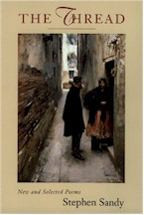 The Thread - Labyrinth Books