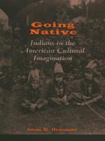 Going Native - Labyrinth Books