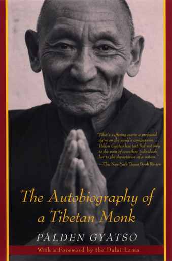 チベット仏教 Gone Beyond Vol.2 Tibetan Kagyu洋書 image_file__71878.1740412244.