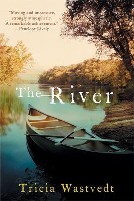 The River - Labyrinth Books