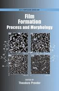 Film Formation - Labyrinth Books