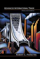 Advanced International Trade - Labyrinth Books