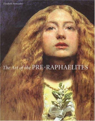 アート・デザイン・音楽 Pre-Raphaelitism and Medievalism in Arts Pre-Raphaelitism and Medievalism in Arts - メルカリ