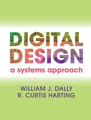 Digital Design | | 9780521199506 - Labyrinth Books