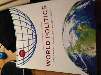 ビッグ割引 World Books Labyrinth - Politics 洋書