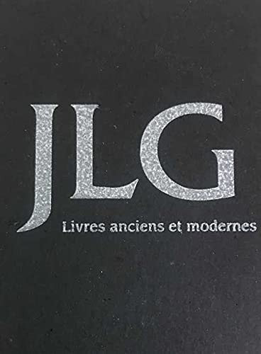 Philosophy and Logical Syntax - Labyrinth Books