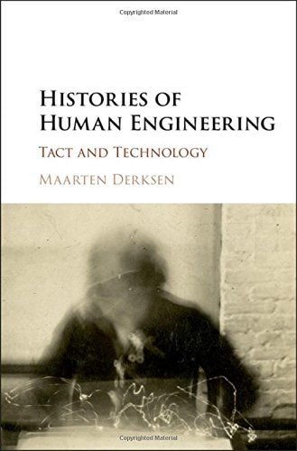 Histories of Human Engineering - Labyrinth Books
