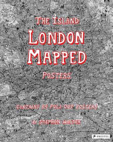 The Island - Labyrinth Books