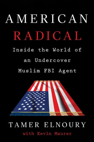 0374　IMPERIAL ALIBIS　RATIONALIZING U.S. IMPERIAL ALIBIS: Rationalizing U.S. Intervention After the