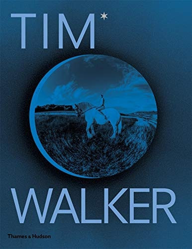 Tim Walker: Shoot for the Moon (Special Edition) - Labyrinth Books