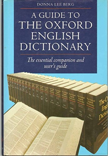 洋書 Oxford Dictionary of English Literature 51+lBlFD6-L._UF350,350_QL50_.jpg