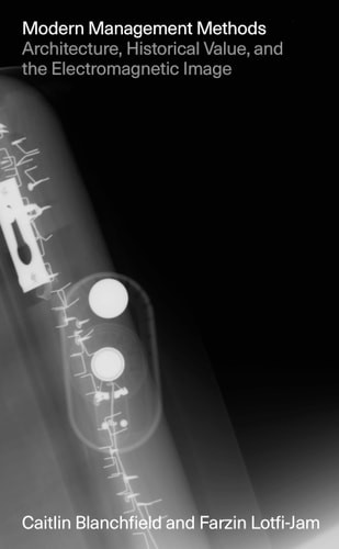 Modern Management Methods Labyrinth Books