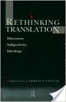 Rethinking Translation Rethinking Translation - Labyrinth Books