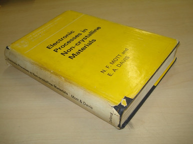 Electronics intelligence overview