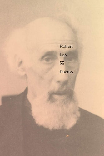 33 Poems - Labyrinth Books