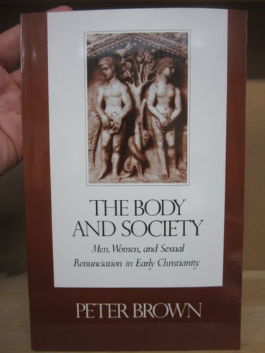 The Body and Society | | 9780231061018 - Labyrinth Books