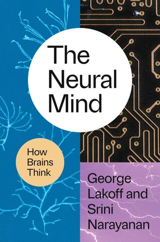 The Neural Mind - Labyrinth Books
