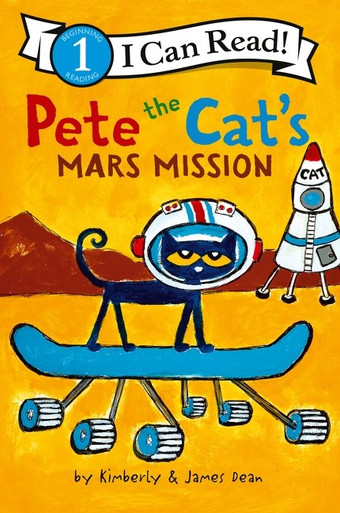 ご専用　Maisy メイシー　Pete the Cat ＆64Gマイヤペン Maisy's quiet book 仕掛け マイヤペン対応 メイシーちゃん絵本 【公式
