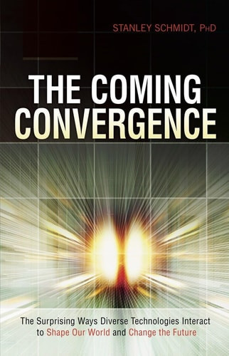 The Coming Convergence - Labyrinth Books