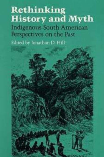 Rethinking History.pdf Rethinking History - Labyrinth Books