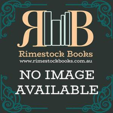 Red Diapers - Labyrinth Books
