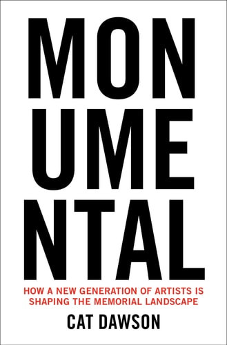 Monumental - Labyrinth Books