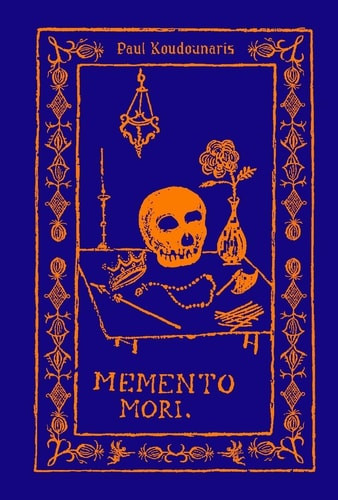 大沼パセリ　memento mori 大沼パセリ e.p.「memento mori」XFD - YouTube