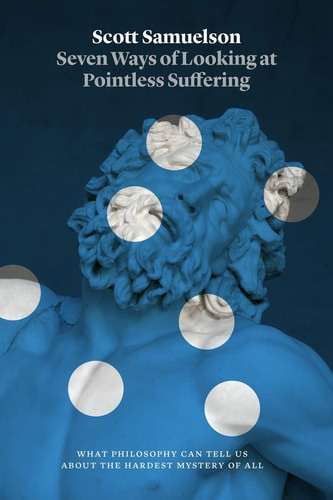 Seven Ways of Looking at Pointless Suffering - Labyrinth Books