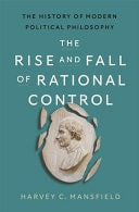 History of Modern Political Philosophy - Labyrinth Books