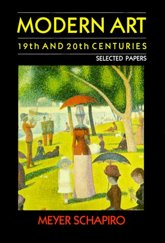 アート本「MODERN ART」 Modern Art | | 9780807610343 - Labyrinth Books
