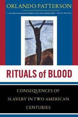 Blood Ritual Irl Rituals of Blood - Labyrinth Books