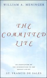 The Committed Life - Labyrinth Books