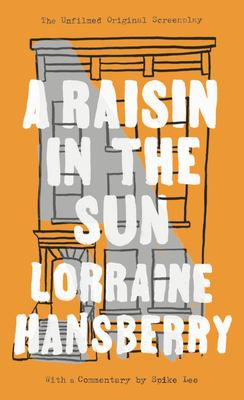 A Raisin in the Sun | | 9780451183880 - Labyrinth Books
