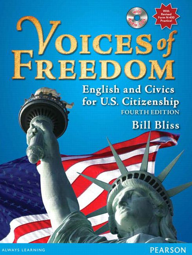 その他 Pillars of Freedom: Three Branches of the Us [DVD] Amazon.com: Wings of Freedom : Wings of Freedom, Not
