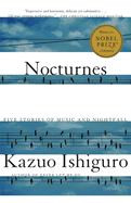 Nocturnes - Labyrinth Books