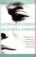 Beautiful Losers - Labyrinth Books