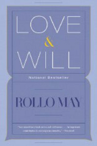 Love and Will - Labyrinth Books