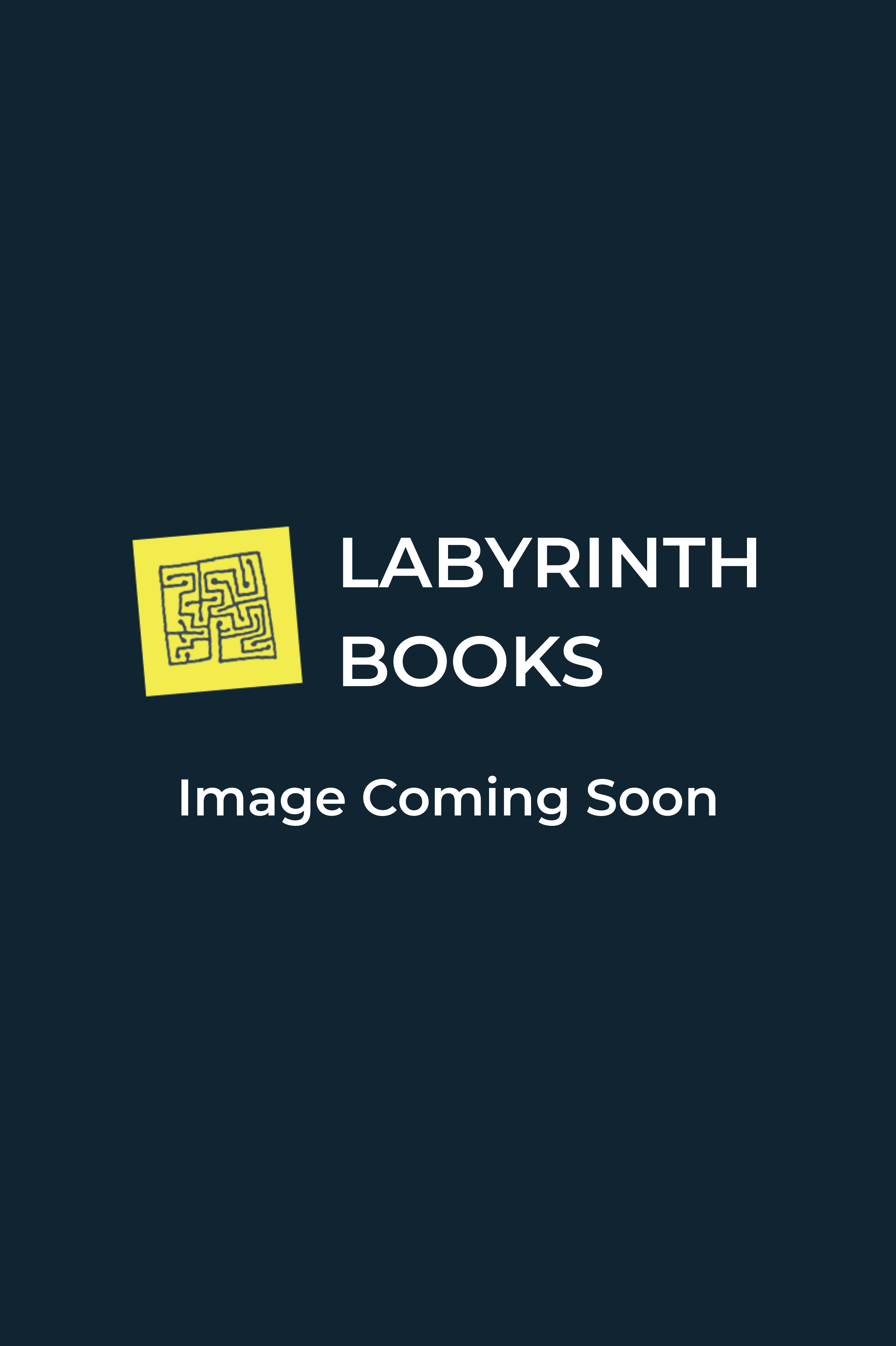 Image coming soon
