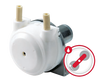 Peristaltic Pumps