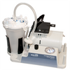 Fluid Aspiration System