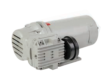270025 Thomas TA-4101 Oil-less Articulating Piston Compressor - Voltage: 12V DC