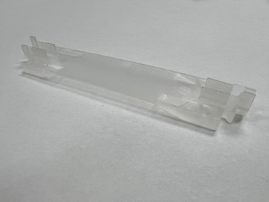 2902-8215 Thomas Replacement Rolling Band for SR 25