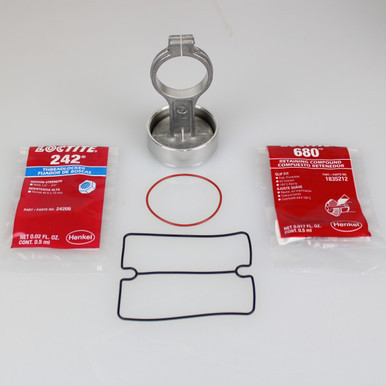 2522K-01 Welch WOB-L® Dry Vacuum Pump Con-Rod Service Kit for 2522B-01